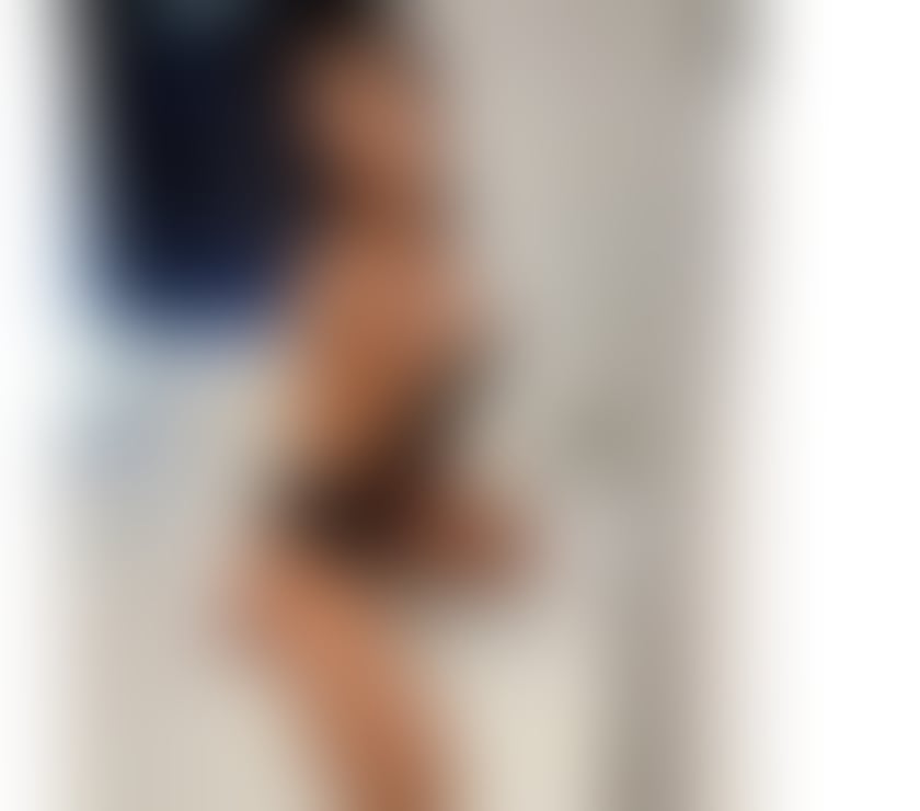 Escorts North Yorkshire Harrogate - North Yorkshire - Photos for NONY ❤️ 5 day in Harrogate 😘