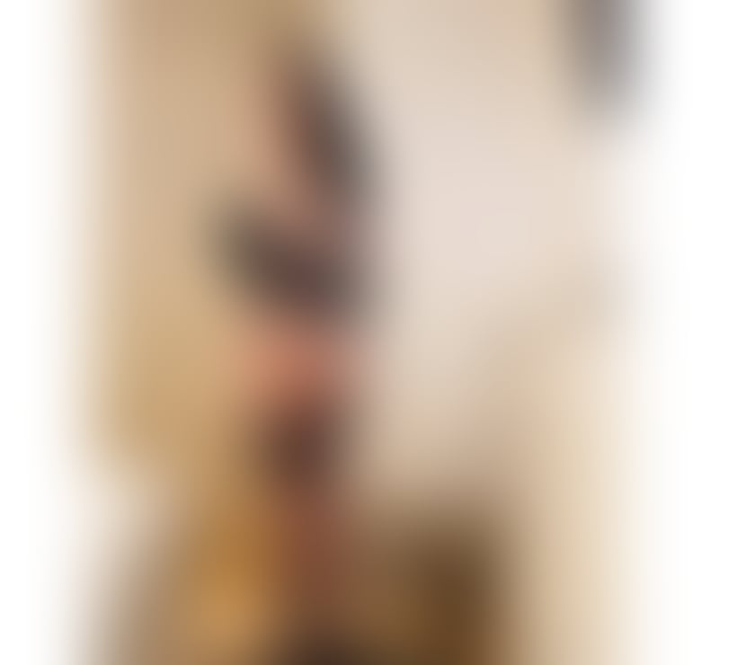 Escorts North Yorkshire Harrogate - North Yorkshire - Photos for NONY ❤️ 5 day in Harrogate 😘