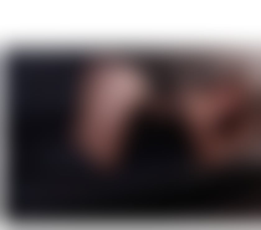 Escorts North Yorkshire Harrogate - North Yorkshire - Photos for NONY ❤️ 5 day in Harrogate 😘