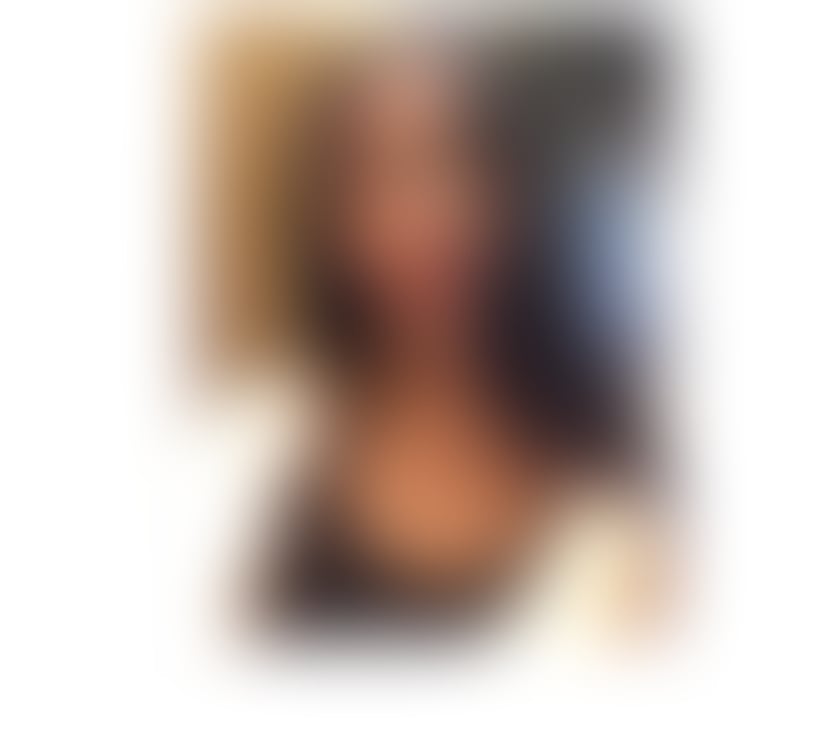 NONY ❤️ 5 day in Harrogate 😘