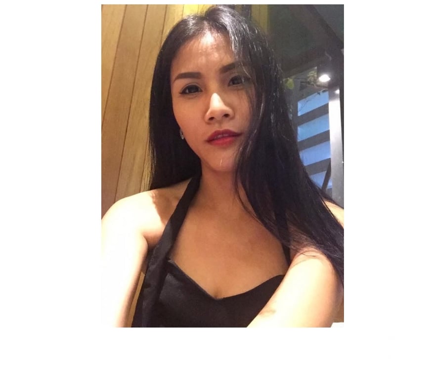 Escorts North Yorkshire Harrogate - North Yorkshire - Photos for NONY ❤️ 5 day in Harrogate 😘