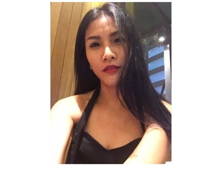 Escorts Harrogate North Yorkshire - Photos for NONY ❤️ 5 day in Harrogate 😘