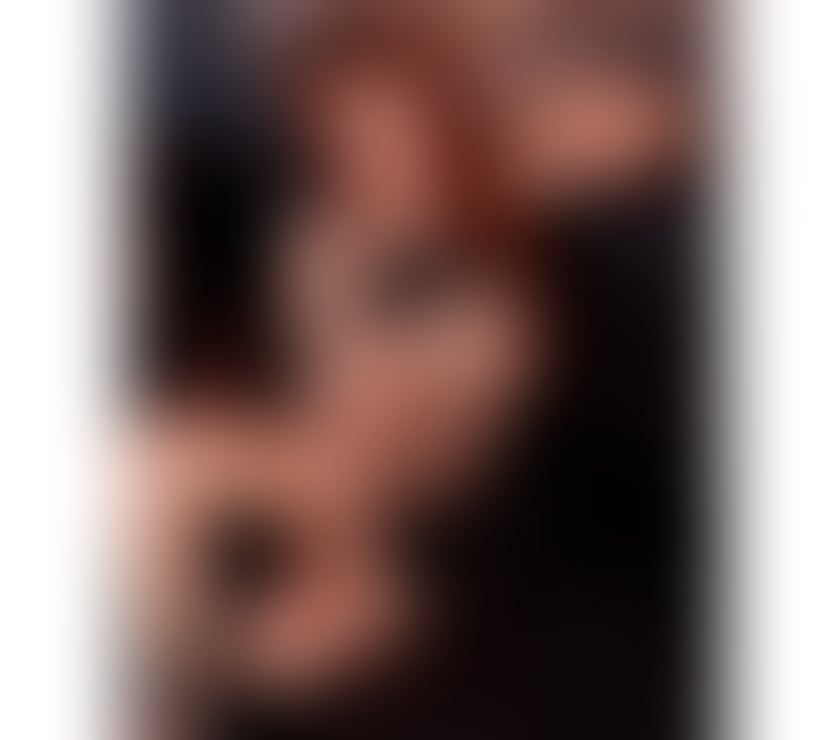 Escorts Dorset Bournemouth, Christchurch and Poole - Photos for LOVELY THAI GIRL HERE REAL PICTURE 🍑🔥