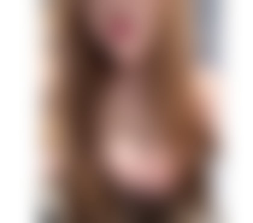 Escorts Dorset Bournemouth, Christchurch and Poole - Photos for LOVELY THAI GIRL HERE REAL PICTURE 🍑🔥