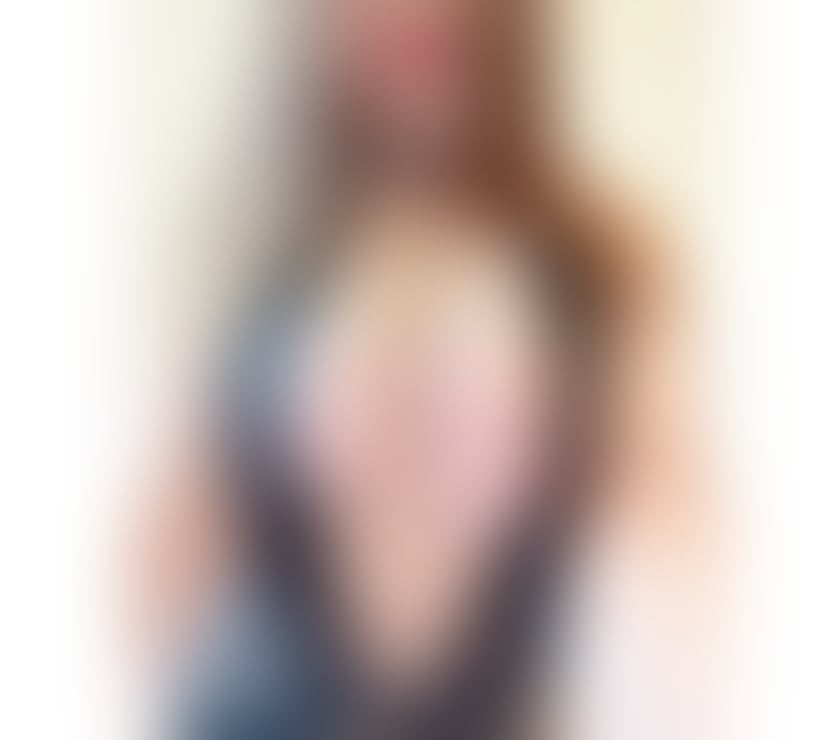 Escorts Dorset Bournemouth, Christchurch and Poole - Photos for LOVELY THAI GIRL HERE REAL PICTURE 🍑🔥