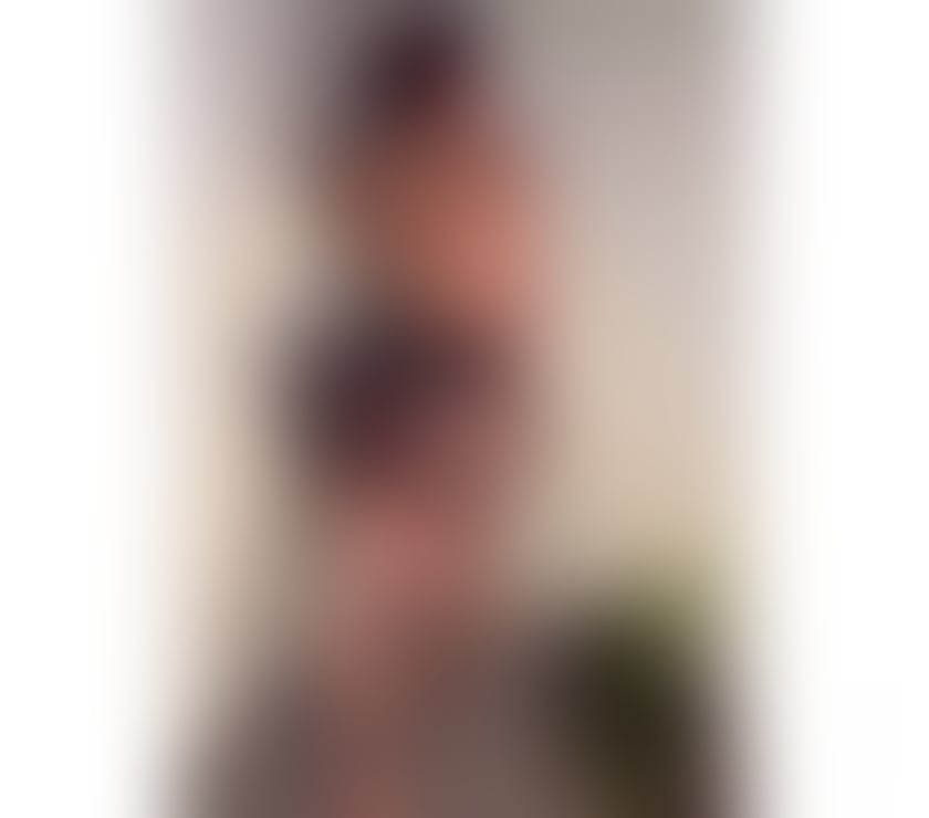 Escorts Staffordshire Stoke-on-Trent - Photos for PARTY GIRL NEW IN TOWN 🍑🔥💯REAL PHOTO💯