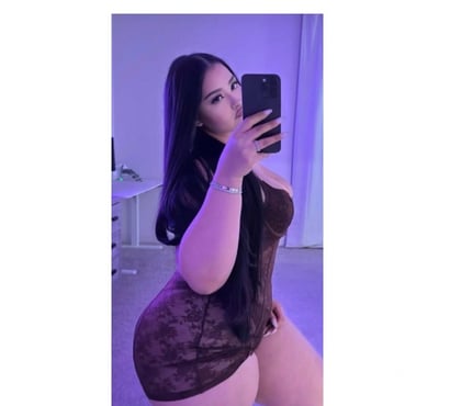  Escorts & Erotic Massage Stoke on Trent City Centre Stoke-on-Trent - Photos for PARTY GIRL NEW IN TOWN 🍑🔥💯REAL PHOTO💯