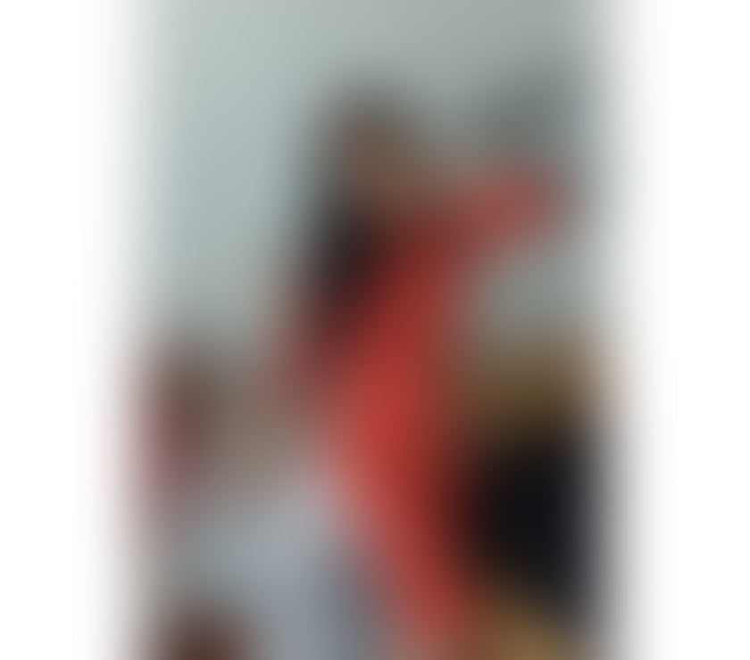 Thai Gigi xxx Real photo ❤️ 💙 💜