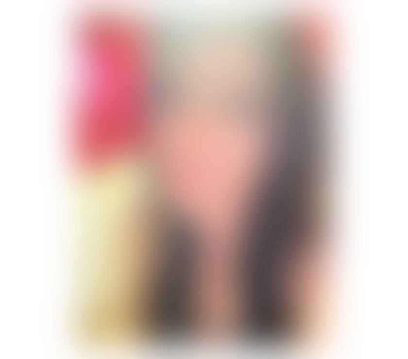 Escorts Gloucestershire Gloucester - Photos for Thai Gigi xxx Real photo ❤️ 💙 💜