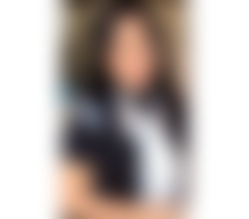 Escorts Gloucestershire Gloucester - Photos for Thai Gigi xxx Real photo ❤️ 💙 💜