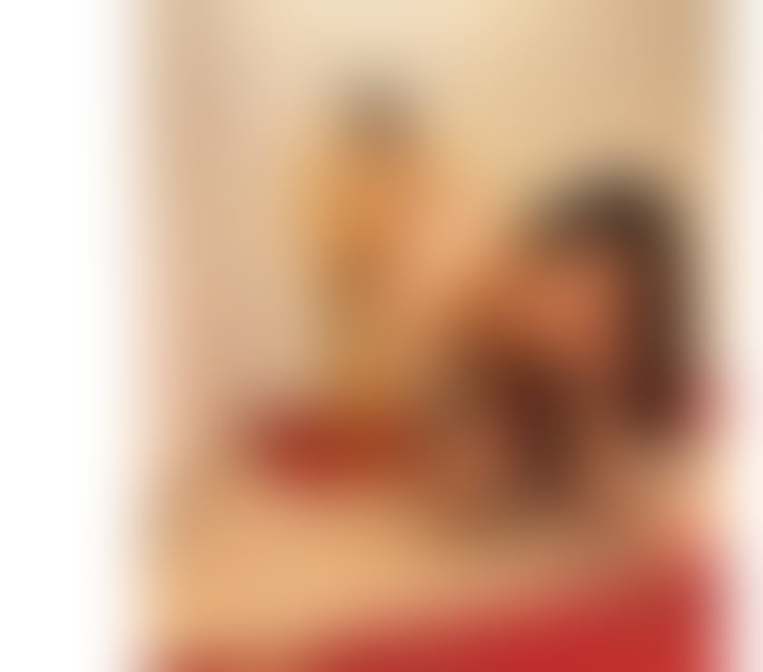 Escorts Bedfordshire Luton - Photos for Sara Perfect Body👌🏼Hot Brazilian🍑Party Girl 🥂