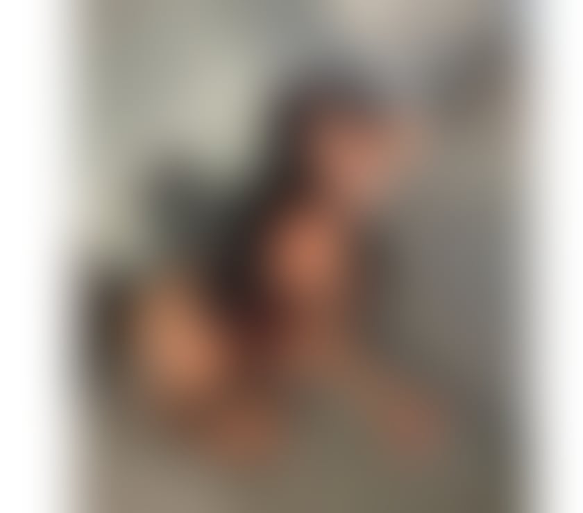 Escorts Bedfordshire Luton - Photos for Sara Perfect Body👌🏼Hot Brazilian🍑Party Girl 🥂