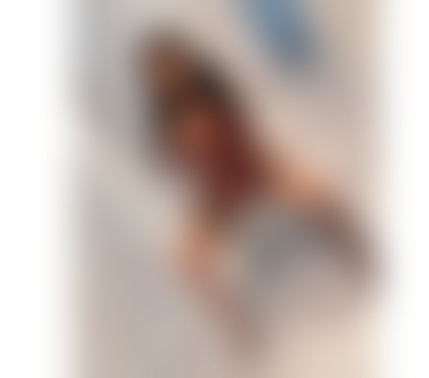 Sara Perfect Body👌🏼Hot Brazilian🍑Party Girl 🥂