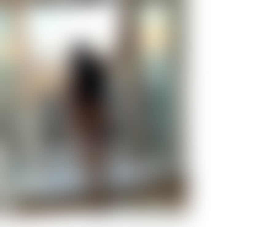 Escorts Bedfordshire Luton - Photos for Sara Perfect Body👌🏼Hot Brazilian🍑Party Girl 🥂