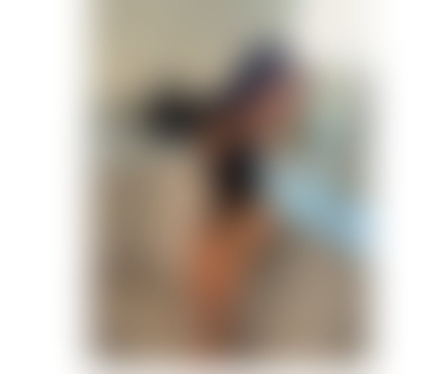 Escorts Bedfordshire Luton - Photos for Sara Perfect Body👌🏼Hot Brazilian🍑Party Girl 🥂