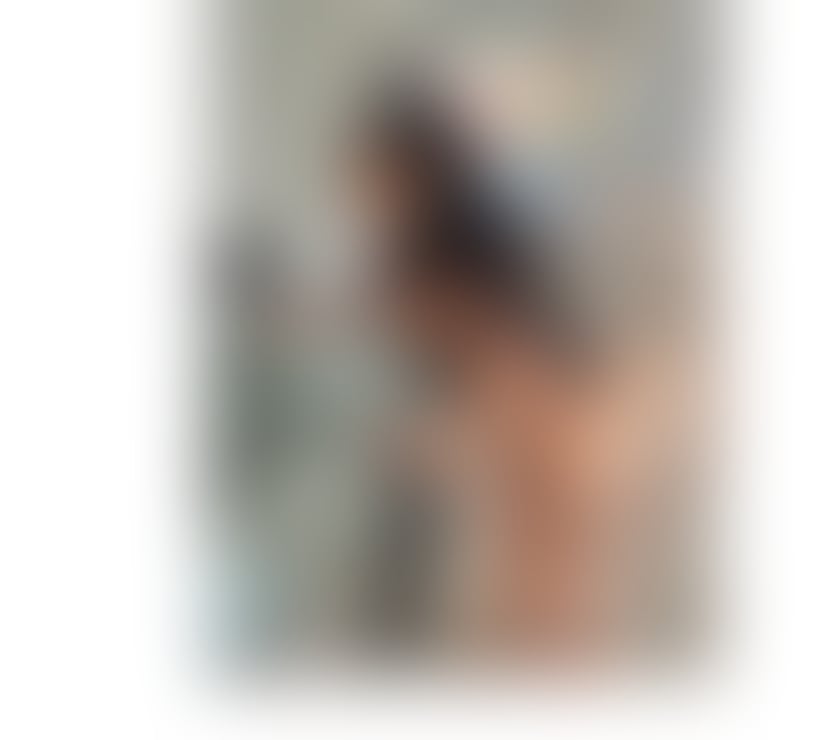 Escorts Bedfordshire Luton - Photos for Sara Perfect Body👌🏼Hot Brazilian🍑Party Girl 🥂