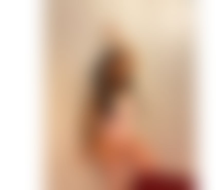 Escorts Bedfordshire Luton - Photos for Sara Perfect Body👌🏼Hot Brazilian🍑Party Girl 🥂