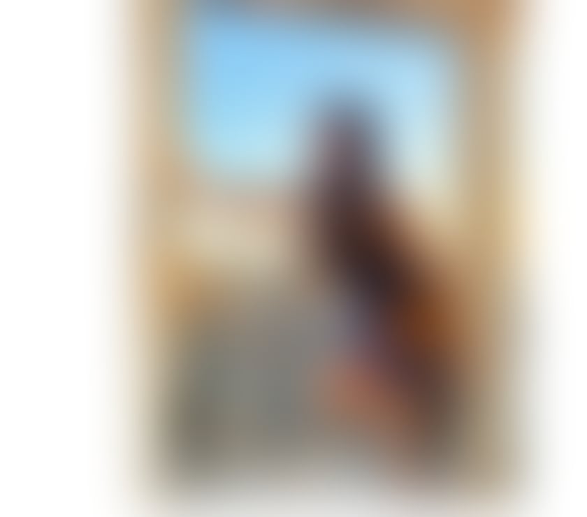 Escorts Bedfordshire Luton - Photos for Sara Perfect Body👌🏼Hot Brazilian🍑Party Girl 🥂