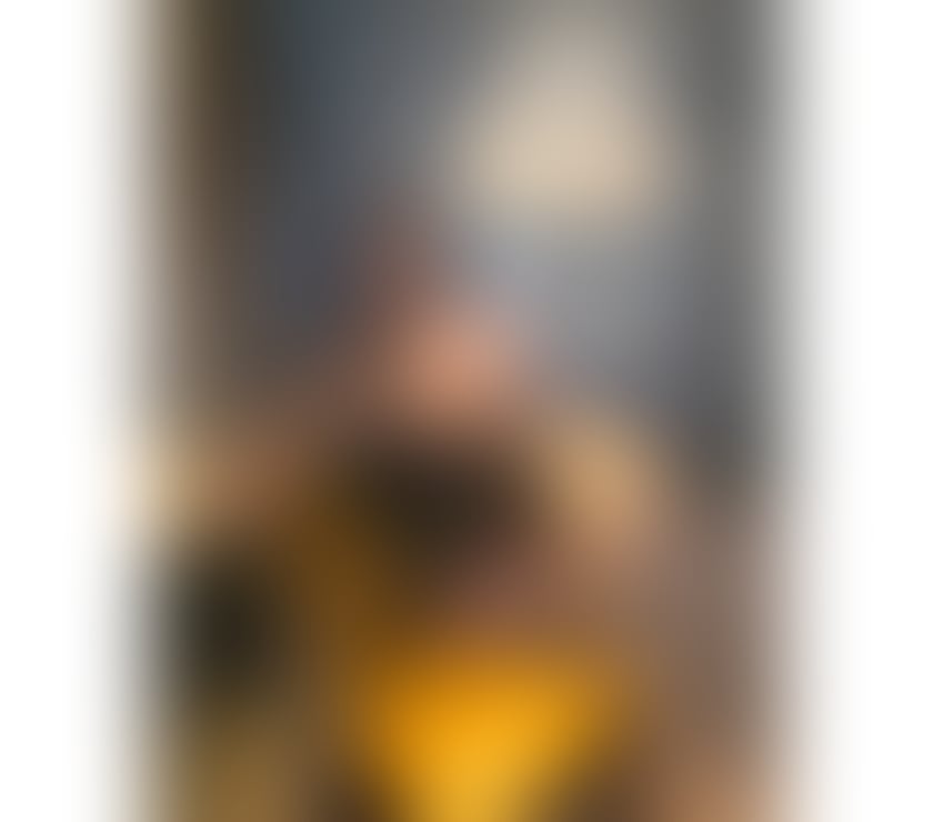 Escorts Cardiff Cardiff City Centre - Cardiff - Photos for Thai Nuknik hot ❤️New Pretty girl in your area 🔥💯