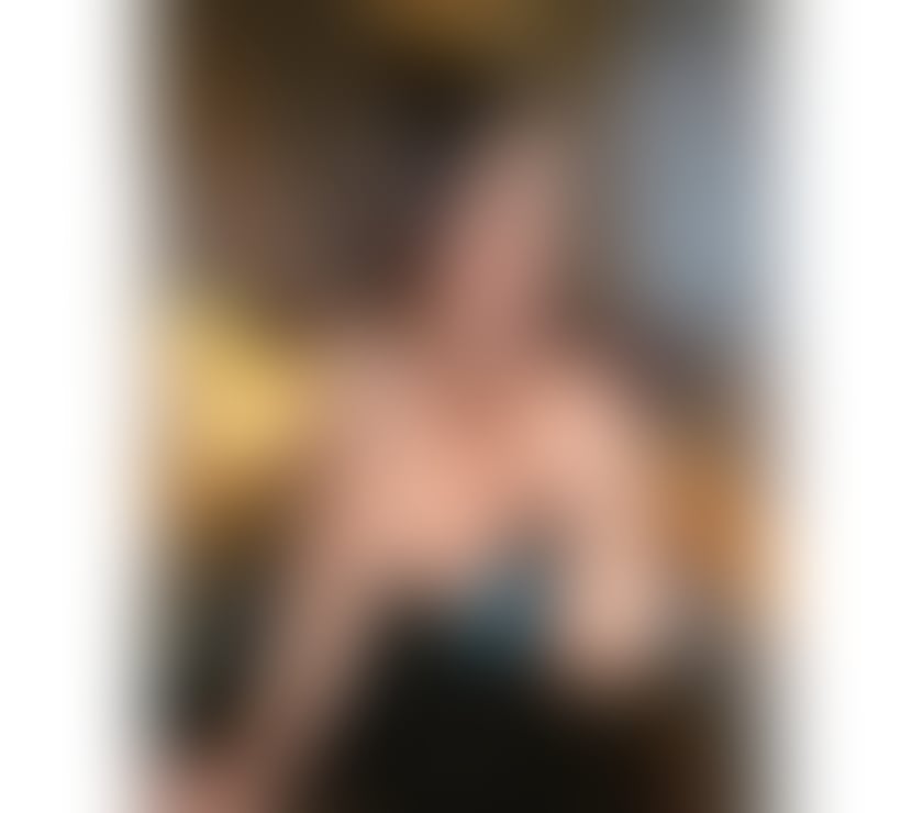 Escorts Cardiff Cardiff City Centre - Cardiff - Photos for Thai Nuknik hot ❤️New Pretty girl in your area 🔥💯