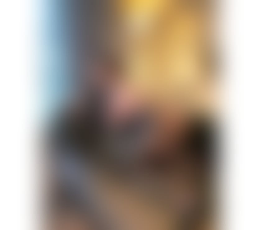 Escorts Amington Tamworth - Photos for Thai Nuknik hot ❤️New Pretty girl in your area 🔥💯