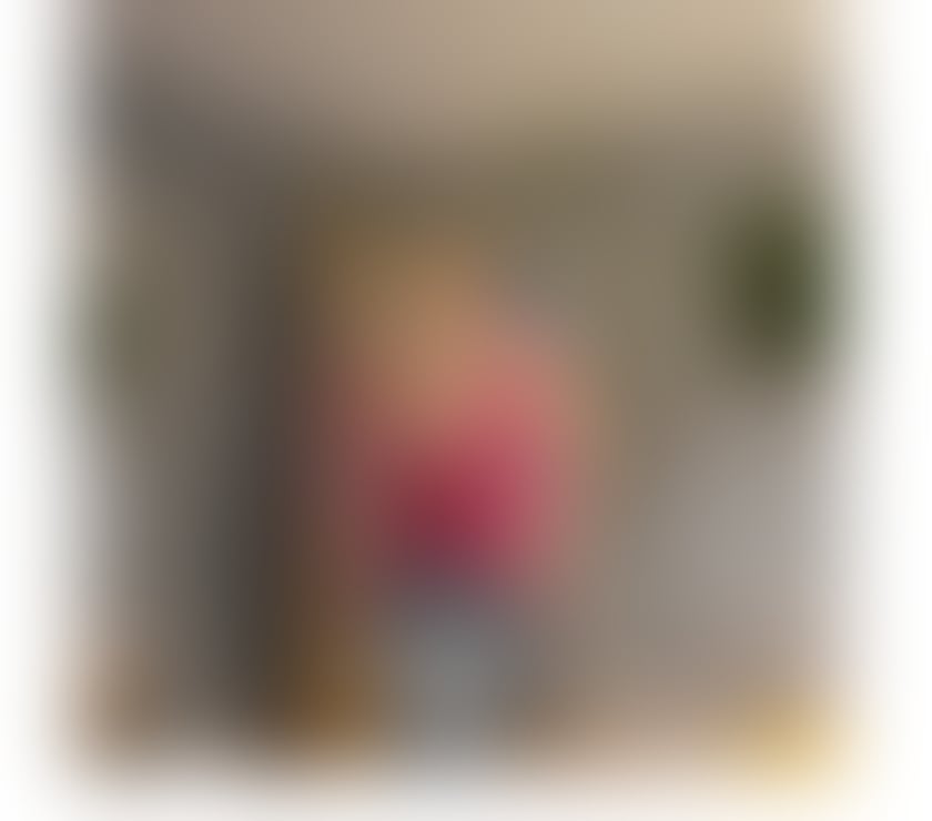 Escorts Wiltshire Swindon - Photos for POLISH BLONDE Vanessa * OWO * GFE * FRENCH KISSING *