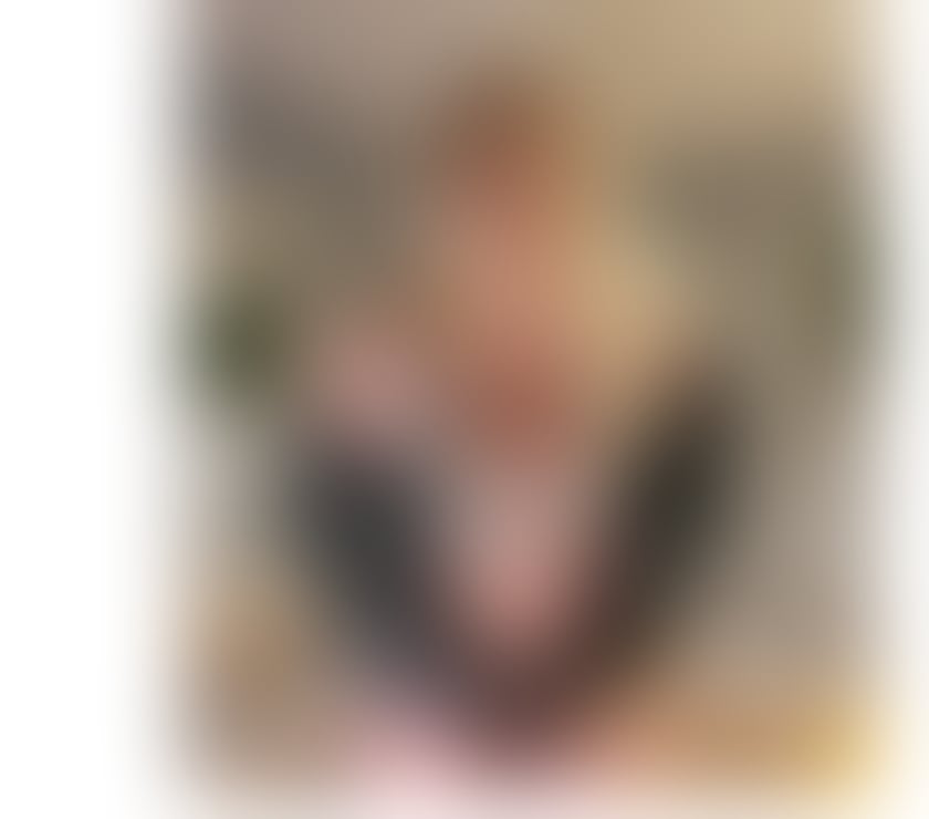 Escorts Wiltshire Swindon - Photos for POLISH BLONDE Vanessa * OWO * GFE * FRENCH KISSING *