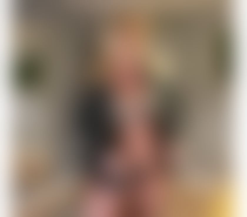 Escorts Wiltshire Swindon - Photos for POLISH BLONDE Vanessa * OWO * GFE * FRENCH KISSING *