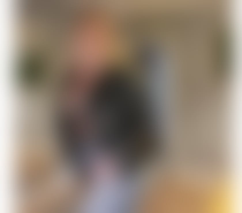 Escorts Wiltshire Swindon - Photos for POLISH BLONDE Vanessa * OWO * GFE * FRENCH KISSING *