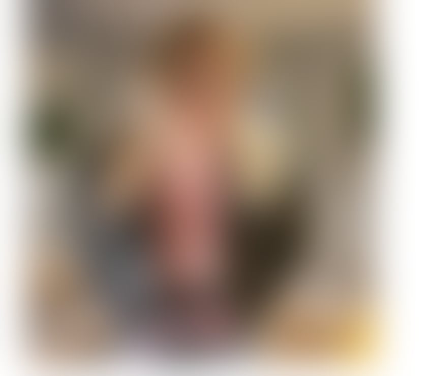 Escorts Wiltshire Swindon - Photos for POLISH BLONDE Vanessa * OWO * GFE * FRENCH KISSING *