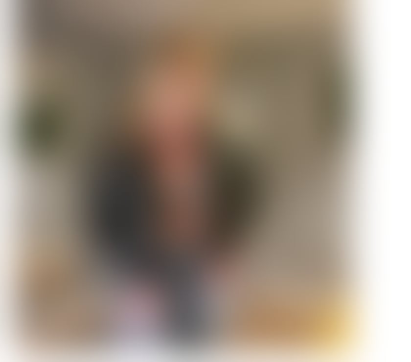 Escorts Swindon Town Centre Swindon - Photos for POLISH BLONDE Vanessa * OWO * GFE * FRENCH KISSING *