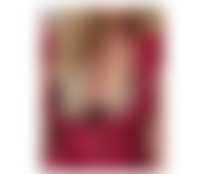 Escorts Wiltshire Swindon - Photos for POLISH BLONDE Vanessa * OWO * GFE * FRENCH KISSING *