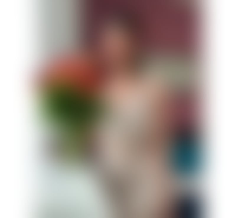 Thai Chilli - Hot Girl🌶️ Real 📸