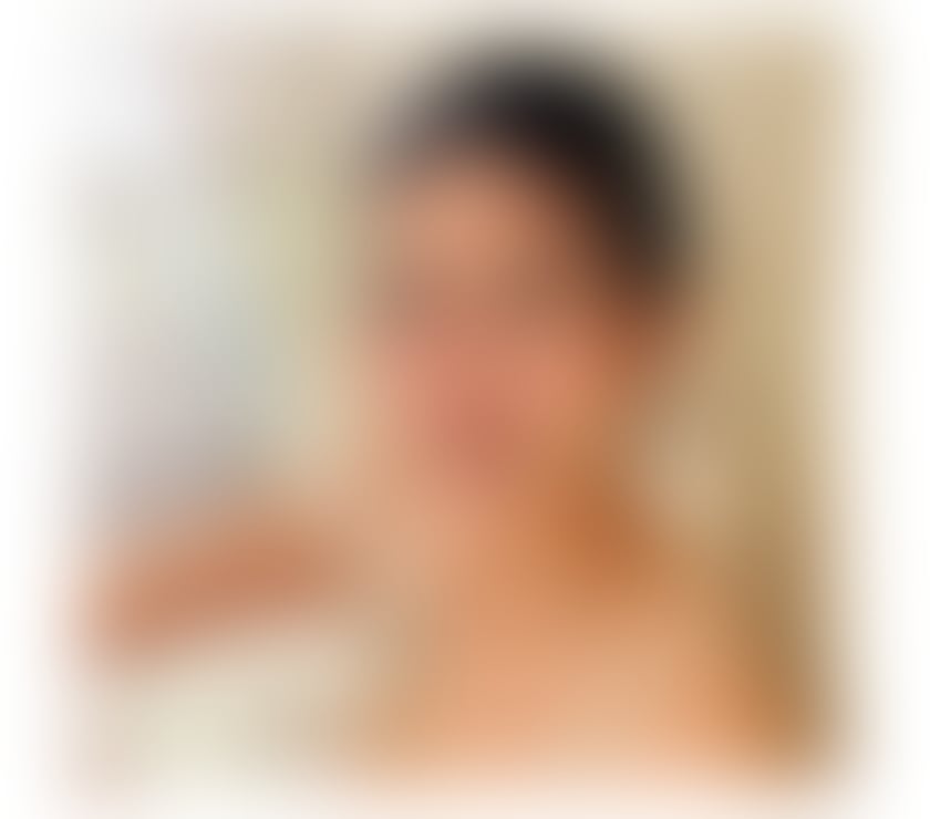 Escorts Hertfordshire Welwyn Hatfield - Photos for Thai Chilli - Hot Girl🌶️ Real 📸