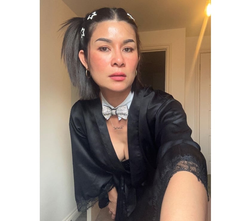 Escorts Hatfield Welwyn Hatfield - Photos for Thai Chilli - Hot Girl🌶️ Real 📸
