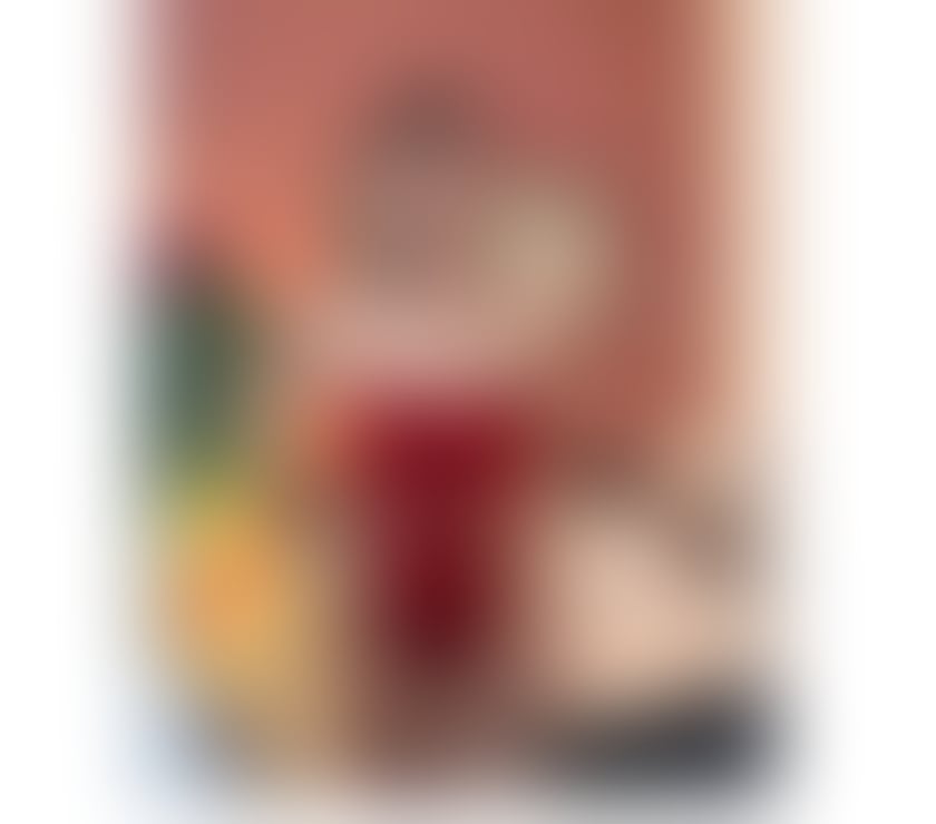 Escorts Hertfordshire Welwyn Hatfield - Photos for Thai Chilli - Hot Girl🌶️ Real 📸