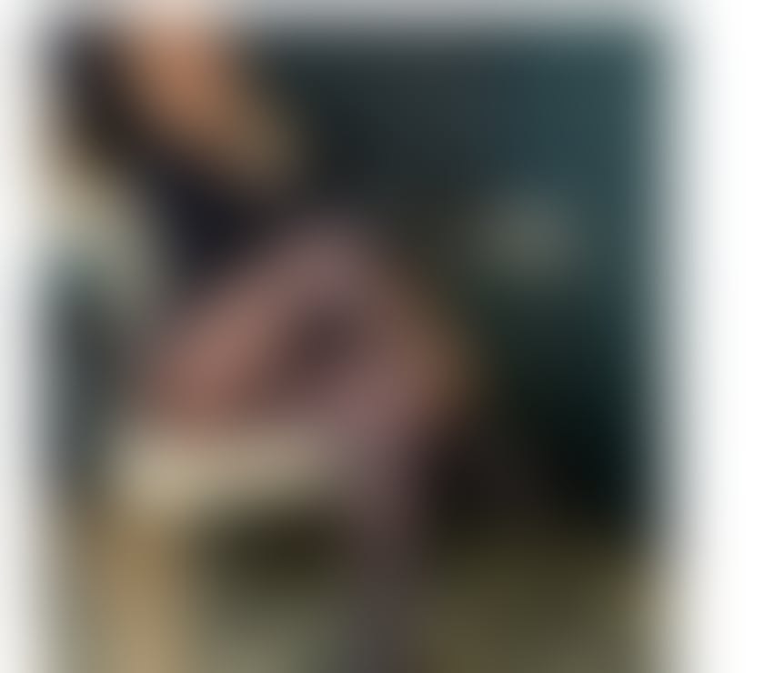 Escorts West Midlands Coventry - Photos for Polish Joanna *service with extras