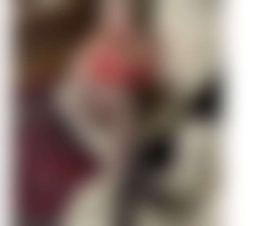 Escorts West Midlands Coventry - Photos for Polish Joanna *service with extras