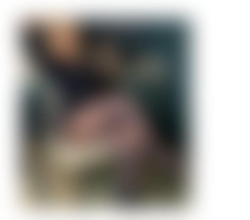  Escorts Coventry City Centre Coventry - Photos for Polish Joanna *service with extras