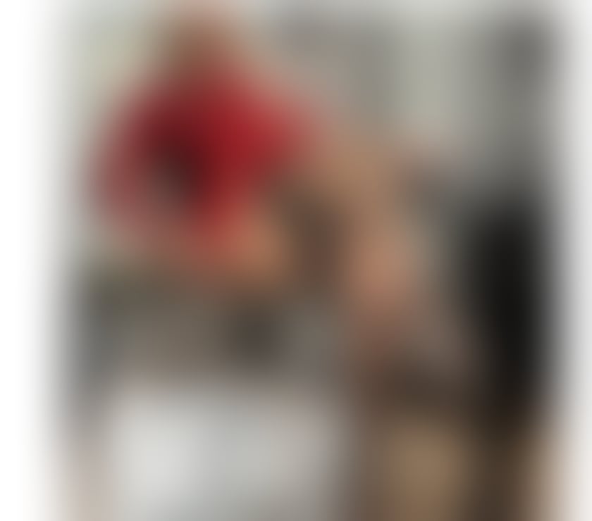 Escorts West Midlands Coventry - Photos for Polish Joanna *service with extras