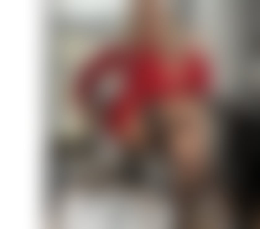 Escorts West Midlands Coventry - Photos for Polish Joanna *service with extras