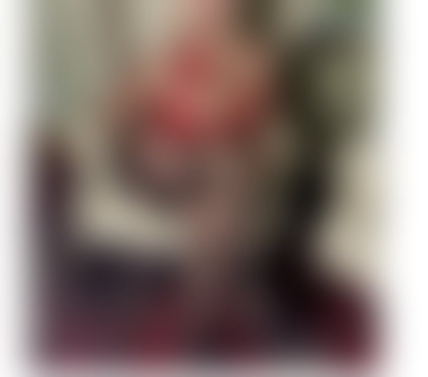 Escorts West Midlands Coventry - Photos for Polish Joanna *service with extras