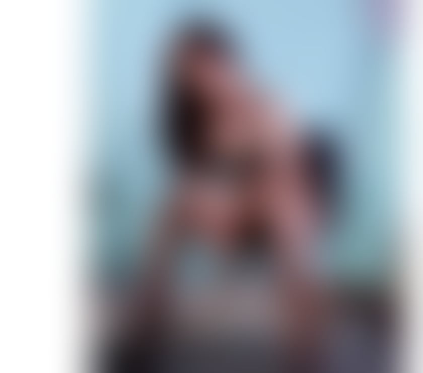 Escorts Greater Manchester Bolton - Photos for 💋 Emma - ** NEW ** Thai girl just for you 💋