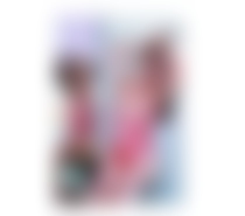 Escorts Greater Manchester Bolton - Photos for 💋 Emma - ** NEW ** Thai girl just for you 💋