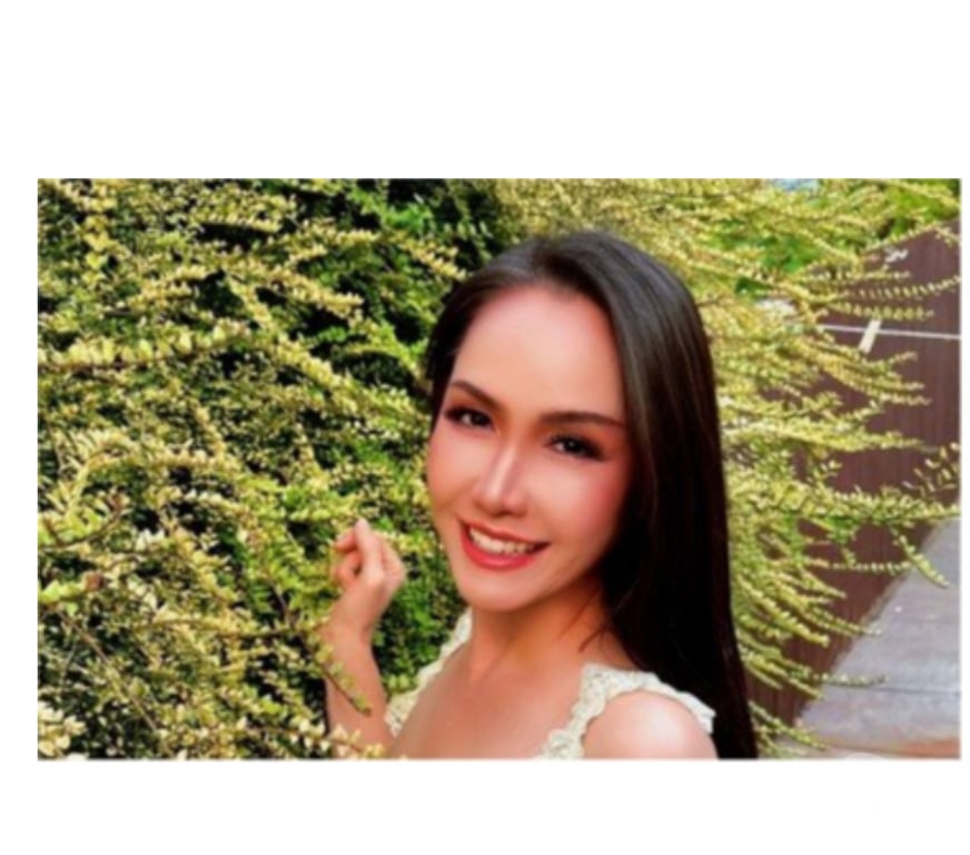 Escorts Greater Manchester Bolton - Photos for 💋 Emma - ** NEW ** Thai girl just for you 💋