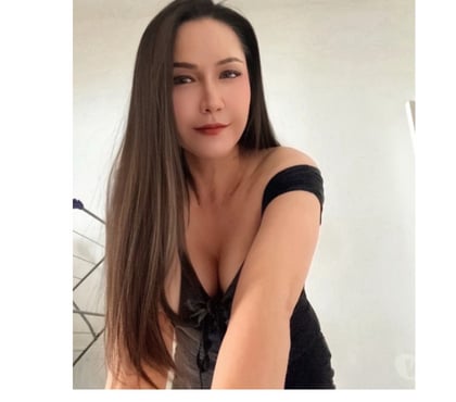 Escort Bolton City Centre Bolton - Photos for 💋 Emma - ** NEW ** Thai girl just for you 💋