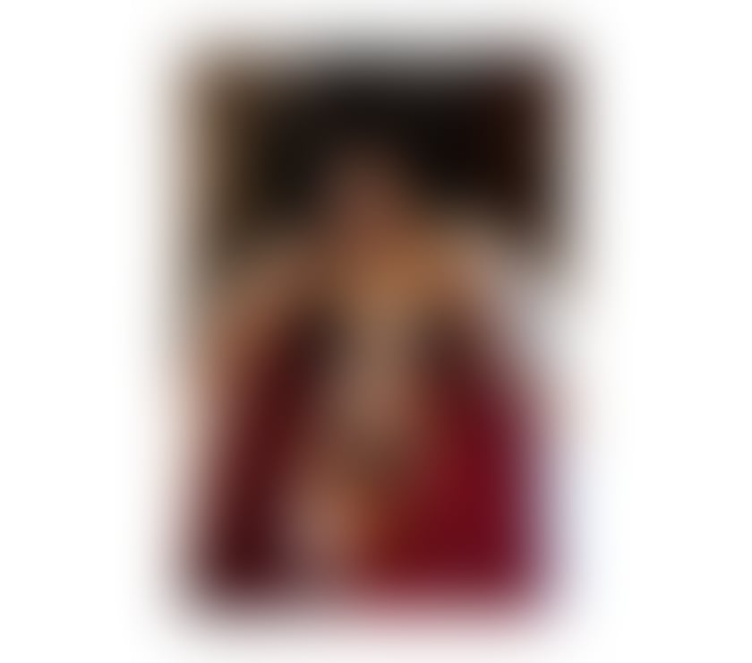 Escorts Cheshire East Congleton - Cheshire East - Photos for 💋Thai Jenny Service GFE Massage NEW Town 🔥❤️