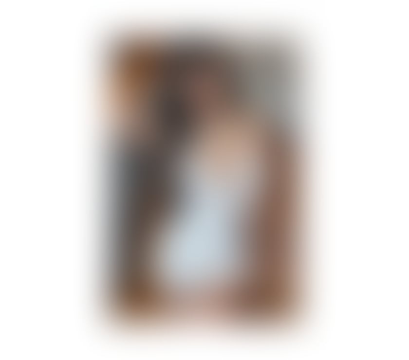 Escorts Cheshire East Congleton - Cheshire East - Photos for 💋Thai Jenny Service GFE Massage NEW Town 🔥❤️