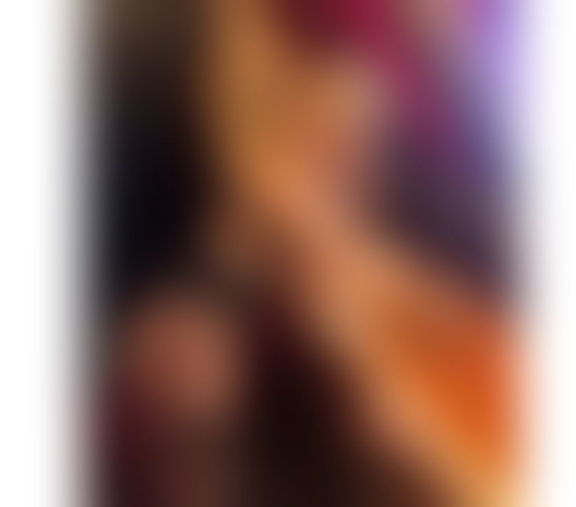 Escorts West London High Street Kensington - West London - Photos for Amy Thai Ladyboy Don't miss out😘