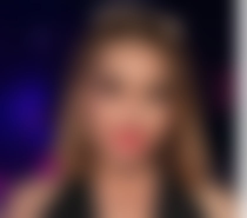 Amy Thai Ladyboy Don't miss out😘